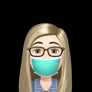 Meet your Posher, Dana